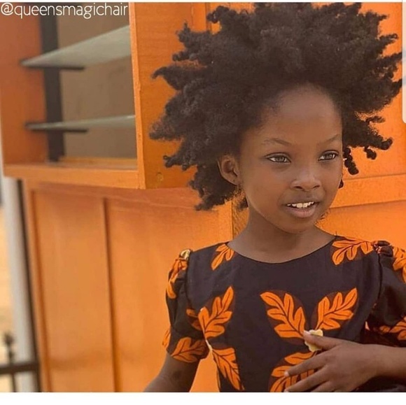 Meet your Posher, T - Picture 1 of 1